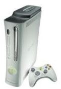 Compare Xbox 360 vs PS3 - Checking Out Xbox 360 vs PS3 Stats To Help You Decide Which Console Is Right For You