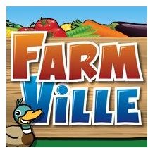 What Was the Farmville Chicken Coop Sync Bug and How Was It Used to Get More Chicken Coops in Farmville