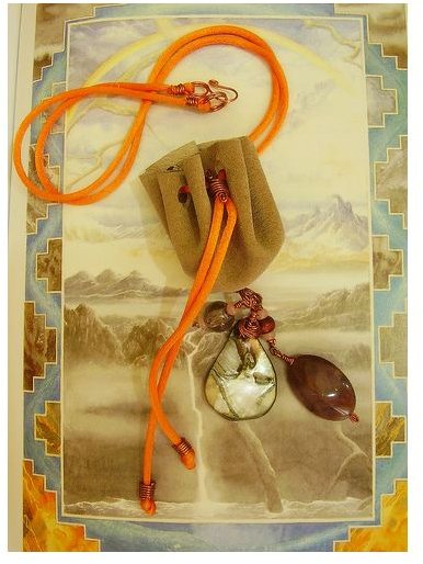 Shamanic Reiki: A Blend of Energy Healing Arts