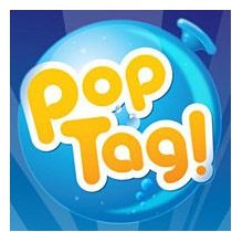 PopTag! Review – Online Bomberman-Style Water Balloon Fight Madness