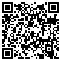 KnockingLive-qr code-scan and download