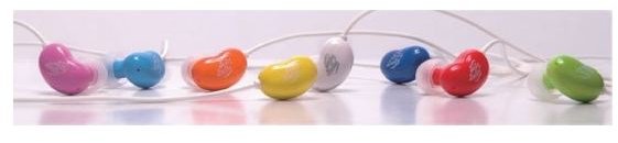 jelly-belly-earbuds