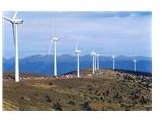 Wind Turbines: Vibration Predictive Maintenance