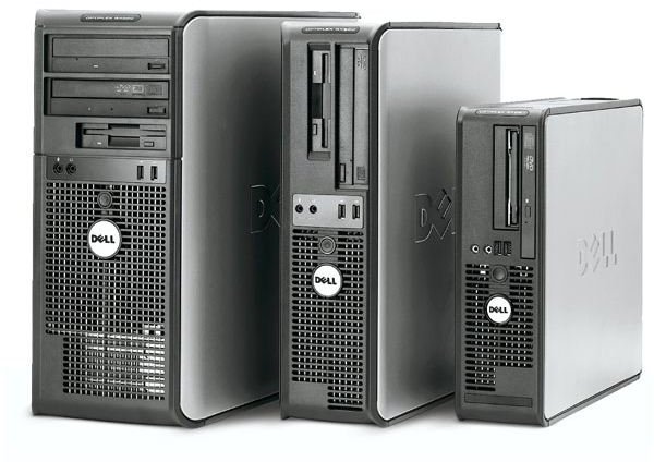 computers desktops best deals