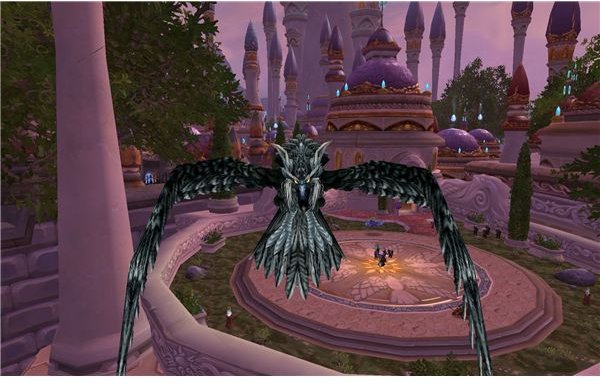 guide-to-the-3-2-world-of-warcraft-mount-changes-regular-mounts-at-20