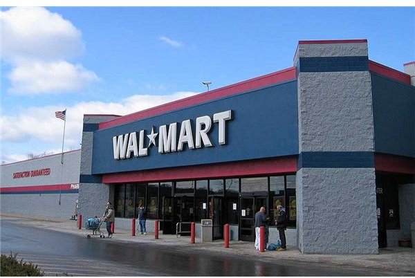 Is the Wal-Mart Discrimination Lawsuit Dead or Is There Hope for Women Workers?