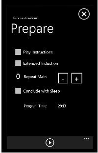 Beat Procrastination with this top Windows Phone 7 Productivity App