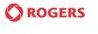 cto carrier logo rogers