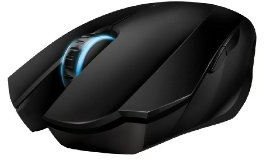 Razer Orochi Bluetooth Notebook Gaming Mouse