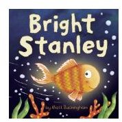 Bright Stanley