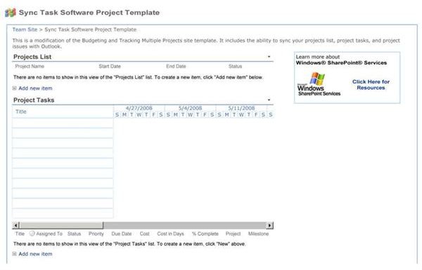 How to Use SharePoint Policy and Procedure Templates - Avoiding Common Problems and Mistakes