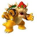 bowser