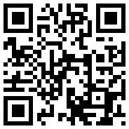 Welome to Bright Hub - QR Code