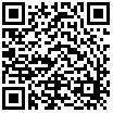 Wikimobile for Android QR Code