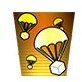 Call Of Duty Modern Warfare 2 Kill Streak Rewards Tips UAV Care Package