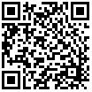 Psx4droid QR Code