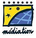 Samples of Mediation and Arbitration Clauses: Tools for Small Business Owners