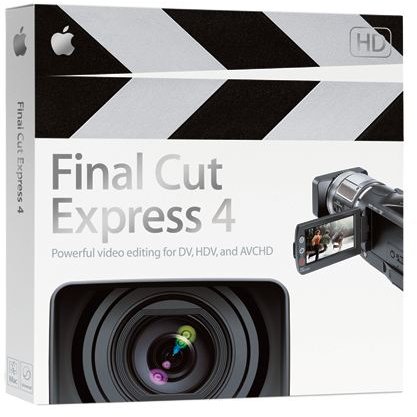 final-cut-express-4.0