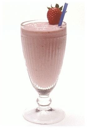 Smoothie Recipes for Weight Loss: Nutritious and Delicious