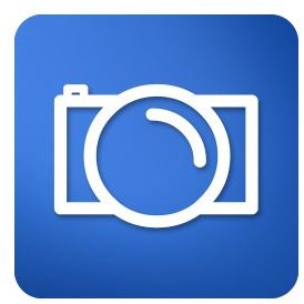Photobucket App for Android - Easy Online Photo Sharing for Your Smartphone