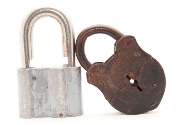 How Secure is the Cloud? Security Risks & Flaws in Cloud Storage