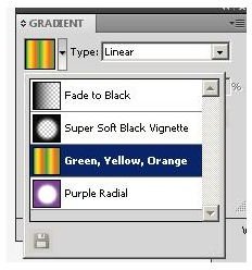 gradient 04