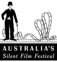 Celebrate Silent Movies at Silent Film Festivals