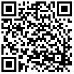 Hello Vino QR Code