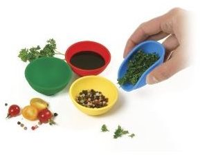 bowls - Amazon.com