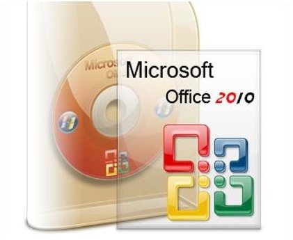 The Best Microsoft Office Training Packages - Online Resources, CD, Books, Offline Courses