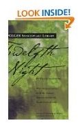 Teaching Idea for Twelfth Night: A Reflection of Renaissance Culture and Thought