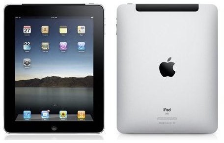 How To Fix iPad 3G Problems