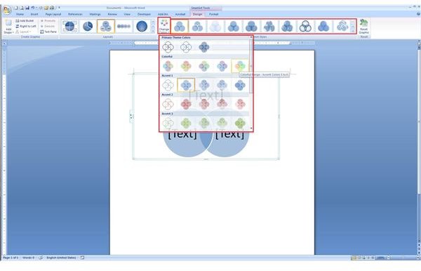 how-to-find-and-create-blank-venn-diagrams-in-microsoft-word-2007-an