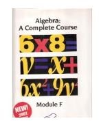 Video Text Algebra