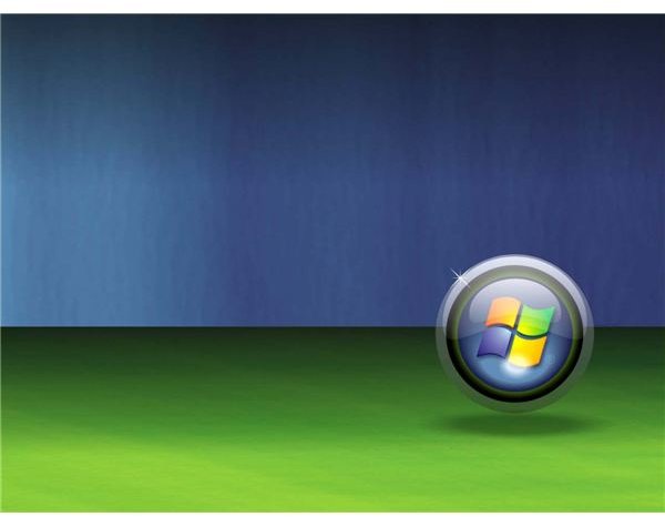 windows vista wallpaper 16