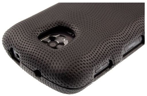 Top Picks for Samsung Droid Charge Cases