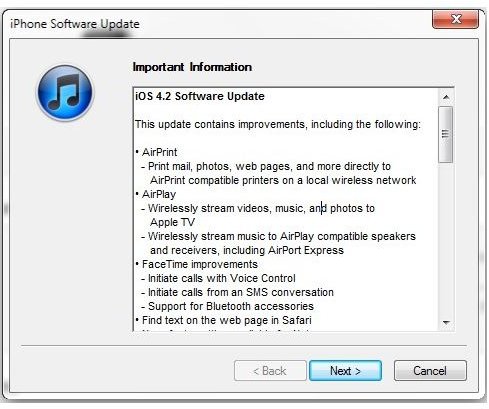 download the last version for ipod Amadeus Pro