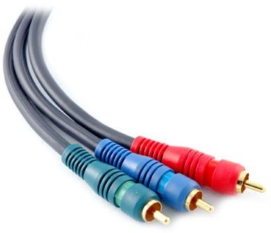 2-component-video-cable-2