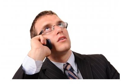 Outside Sales: Cold Calling Tips That Work