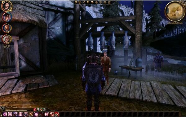 dragon-age-origins-walkthrough-broken-circle-entering-the-circle-tower-altered-gamer