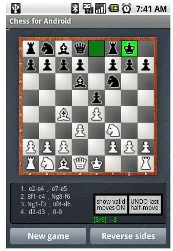 download the new for windows Mobialia Chess Html5