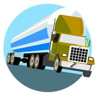 The Most Popular Truck Simulation Game:18 WoS Haulin