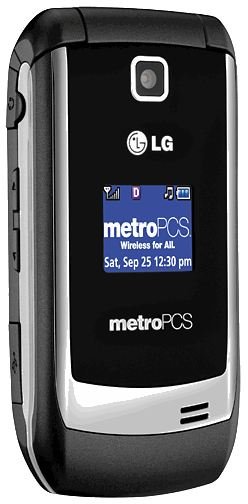 lg-select-metropcs xl