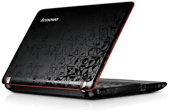 Choosing the Best Lenovo Laptop: Lenovo Laptop Reviews