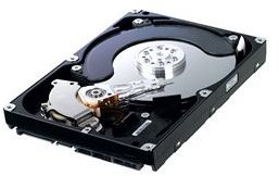 external hard drive recovery columbus ohio