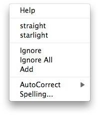 microsoft word for mac how to preserve recent fonts