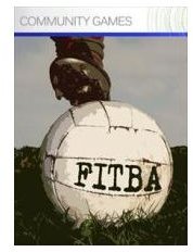 Fitba