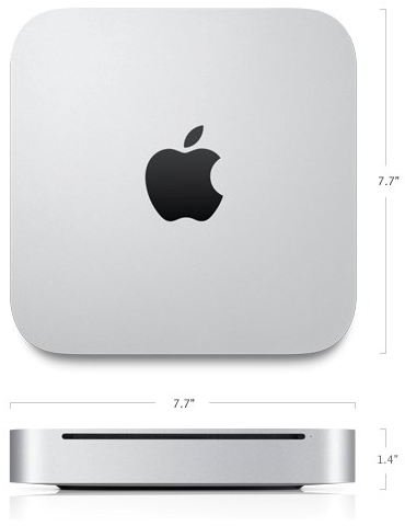 macmini