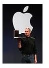 Steve Jobs is a shining example of entrepreneurial commitment.