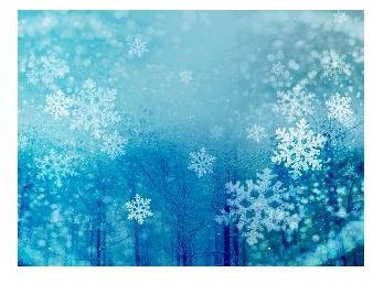 collection-winter-backgrounds-snowflakestrees